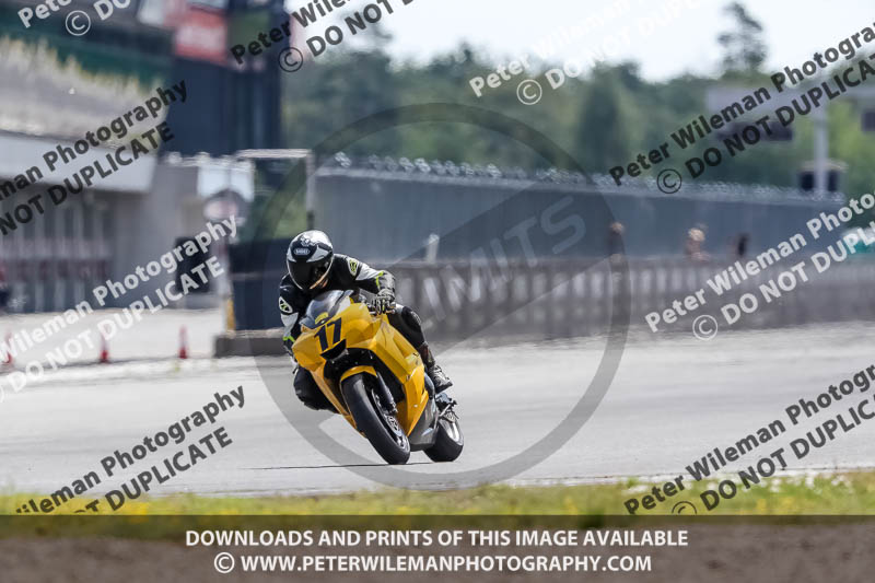 15 to 17th july 2013;Brno;event digital images;motorbikes;no limits;peter wileman photography;trackday;trackday digital images